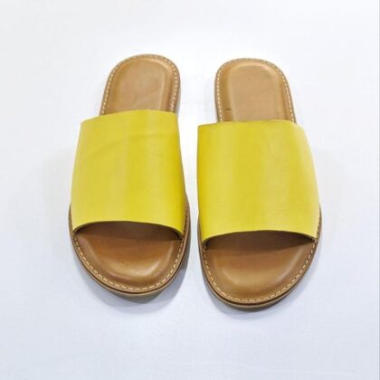 Ada Slippers