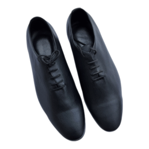 Oxford Shoe