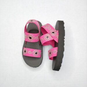 Fife Sandals
