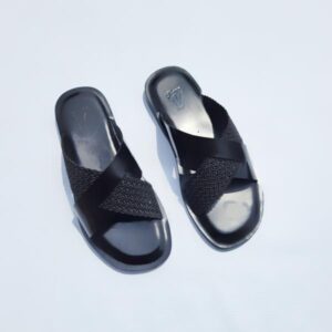 Cross-Strap