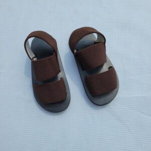 Nana Sandals