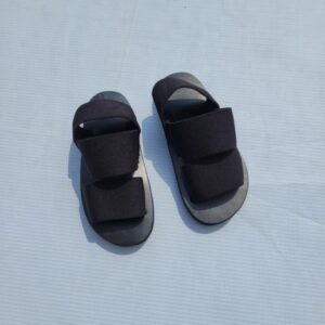 Nana Sandals