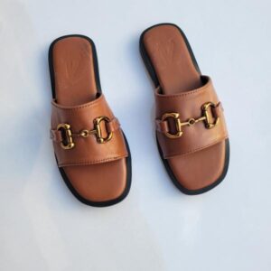Vee Slides
