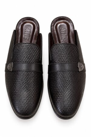 SESI Half Shoe