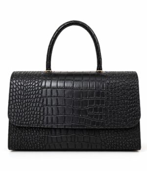 THE CHI BAG
