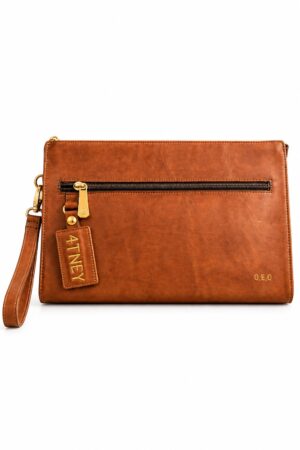 DIASE Purse