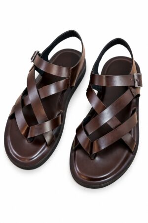 SAM Sandal