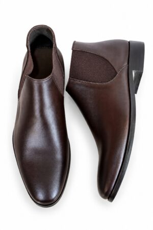 VIC Boot