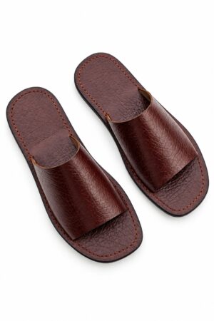 CHARLES Slippers