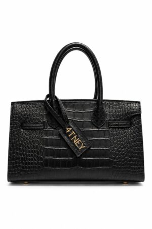 PHOENIX BAG